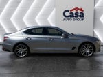2023 G70 Thumbnail 15