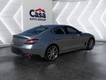 2023 G70 Thumbnail 20