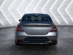 2023 G70 Thumbnail 11