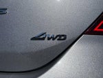 2023 G70 Thumbnail 19