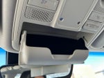 2023 G70 Thumbnail 23