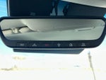 2023 G70 Thumbnail 25