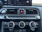 2023 G70 Thumbnail 30