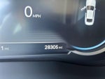 2023 G70 Thumbnail 6