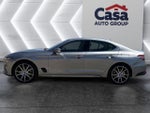 2023 G70 Thumbnail 7