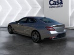 2023 G70 Thumbnail 10