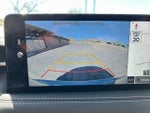 2023 G70 Thumbnail 31