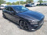 2023 G70 Thumbnail 1