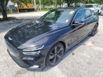 2023 G70 Thumbnail 2