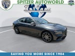 2023 G70 Thumbnail 2