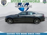 2023 G70 Thumbnail 6