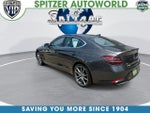 2023 G70 Thumbnail 7