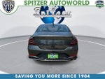 2023 G70 Thumbnail 8
