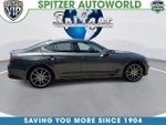 2023 G70 Thumbnail 10