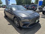 2023 G70 Thumbnail 11