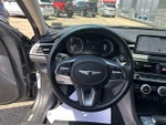 2023 G70 Thumbnail 13