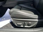 2023 G70 Thumbnail 16