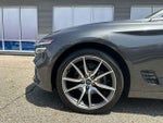 2023 G70 Thumbnail 20