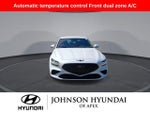 2023 G70 Thumbnail 3