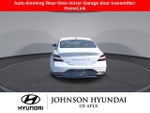 2023 G70 Thumbnail 8