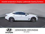 2023 G70 Thumbnail 10