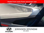 2023 G70 Thumbnail 11