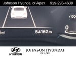 2023 G70 Thumbnail 15