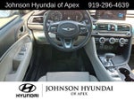 2023 G70 Thumbnail 24