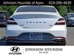 2023 G70 Thumbnail 26