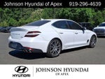 2023 G70 Thumbnail 28