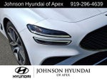 2023 G70 Thumbnail 31