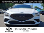 2023 G70 Thumbnail 32