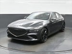 2023 G70 Thumbnail 1