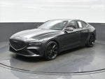2023 G70 Thumbnail 2