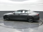 2023 G70 Thumbnail 3