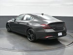 2023 G70 Thumbnail 4