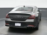 2023 G70 Thumbnail 5