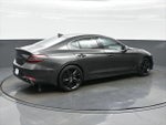 2023 G70 Thumbnail 6