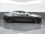 2023 G70 Thumbnail 7
