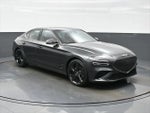 2023 G70 Thumbnail 8