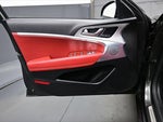 2023 G70 Thumbnail 9