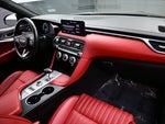 2023 G70 Thumbnail 15
