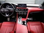 2023 G70 Thumbnail 17