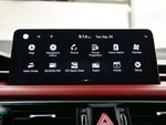 2023 G70 Thumbnail 19