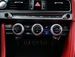 2023 G70 Thumbnail 21
