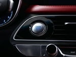 2023 G70 Thumbnail 24