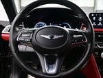2023 G70 Thumbnail 25