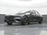 2023 G70 Thumbnail 28