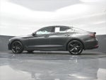 2023 G70 Thumbnail 29