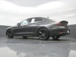 2023 G70 Thumbnail 30